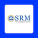 SRM Institute Announces Fee Structure for UG Courses 2025; Check Fee details, Available Seats Here